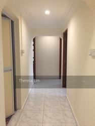 Blk 665B Jurong West Street 64 (Jurong West), HDB Executive #153351482